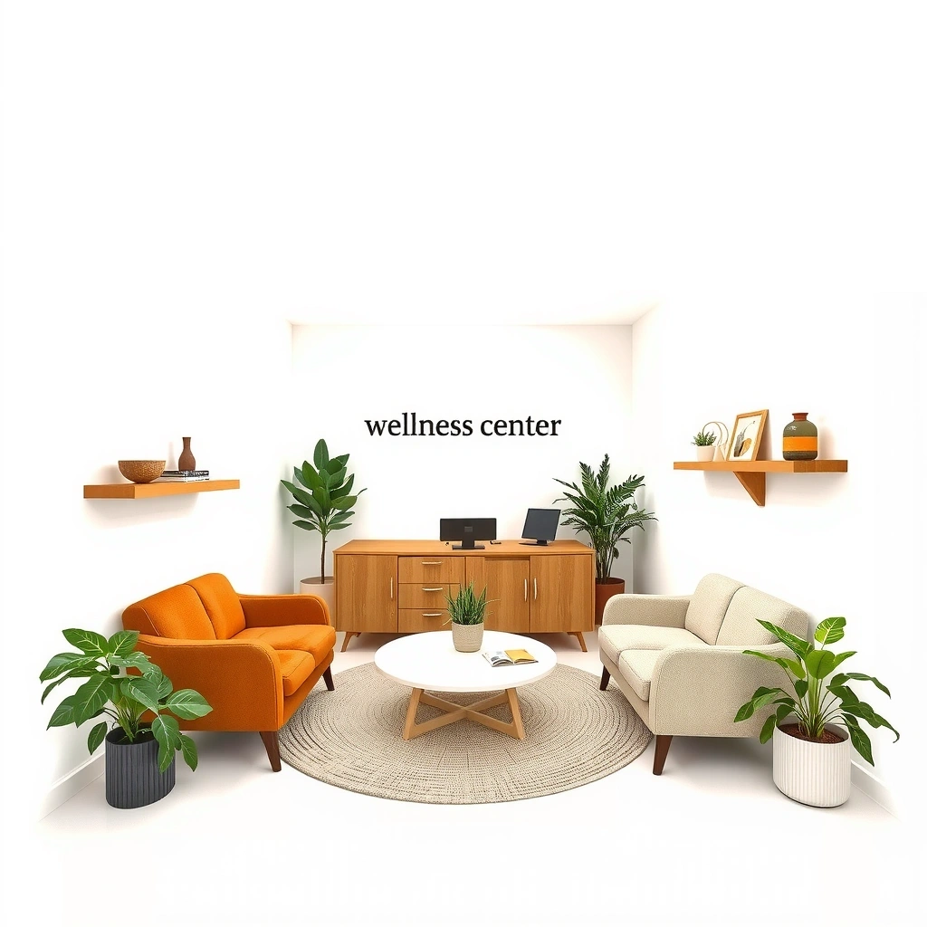 VitalBalance Kontakt